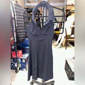 Ladies Dress